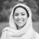 Picture of Fatemeh Kiani